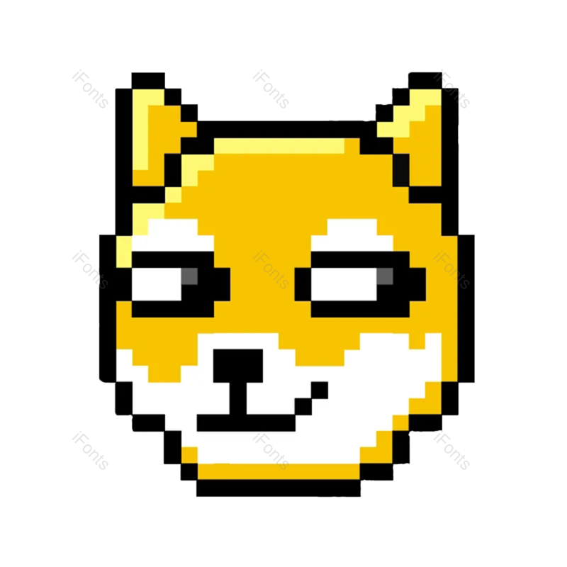 装饰图片,图表元素,游戏图标PNG,扁平免抠素材